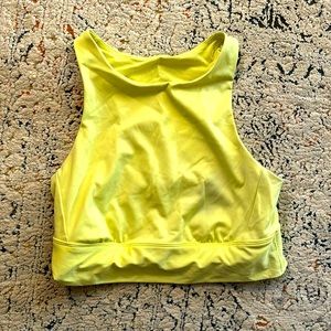 All in Motion Workout outfit size Large